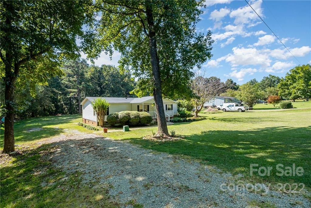 600 East Sandy Ridge Road Monroe, NC 28112 - Photo 3 of 27 a view of a park