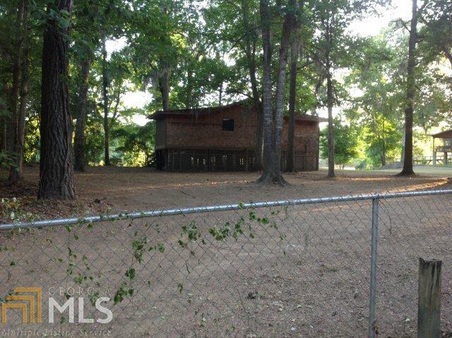 416 Benton Powell Road Uvalda, GA 30473 - Photo 1 of 1 Gallery Image 1