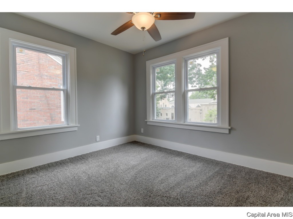 1712 South Walnut Street Springfield, IL 62704 - Photo 19 of 35