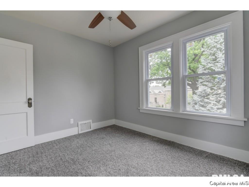 1712 South Walnut Street Springfield, IL 62704 - Photo 20 of 35