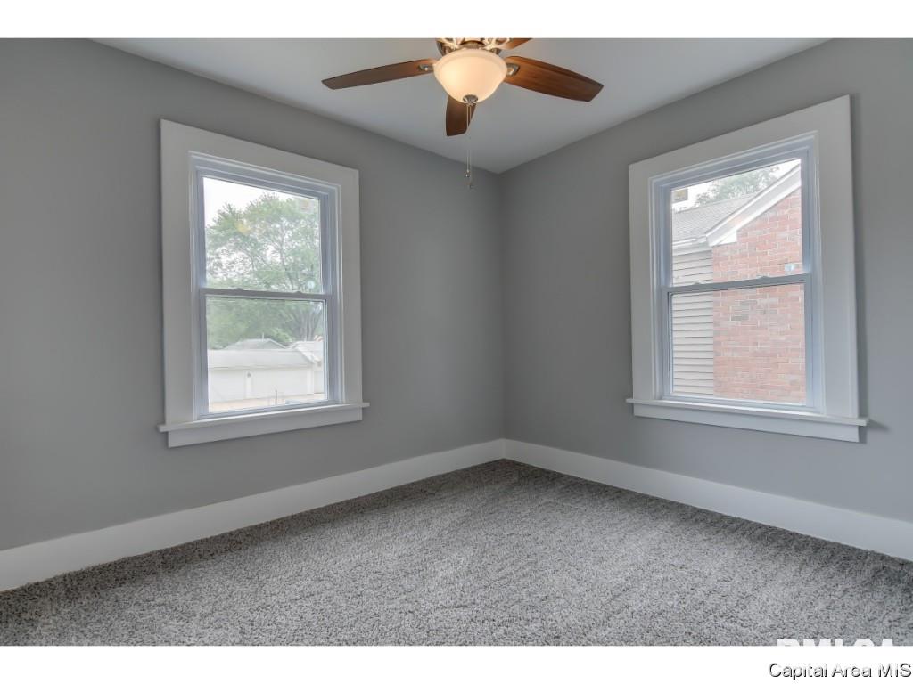 1712 South Walnut Street Springfield, IL 62704 - Photo 22 of 35