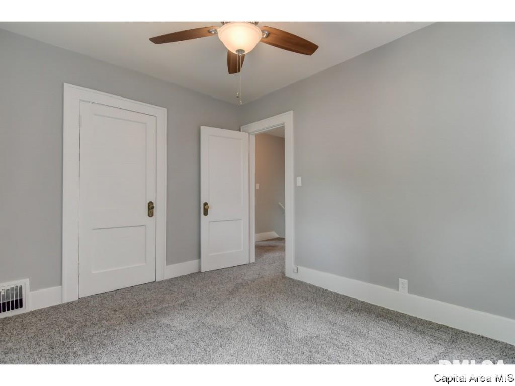 1712 South Walnut Street Springfield, IL 62704 - Photo 23 of 35
