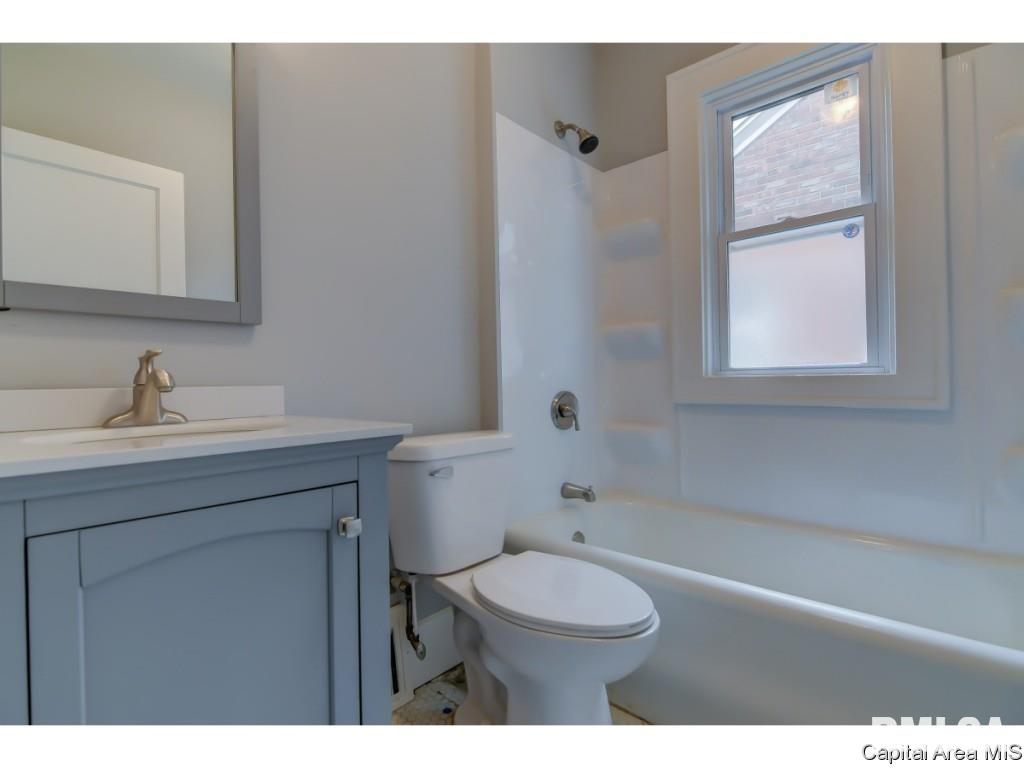 1712 South Walnut Street Springfield, IL 62704 - Photo 30 of 35