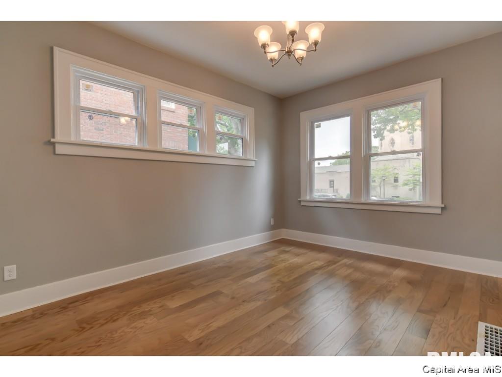 1712 South Walnut Street Springfield, IL 62704 - Photo 8 of 35