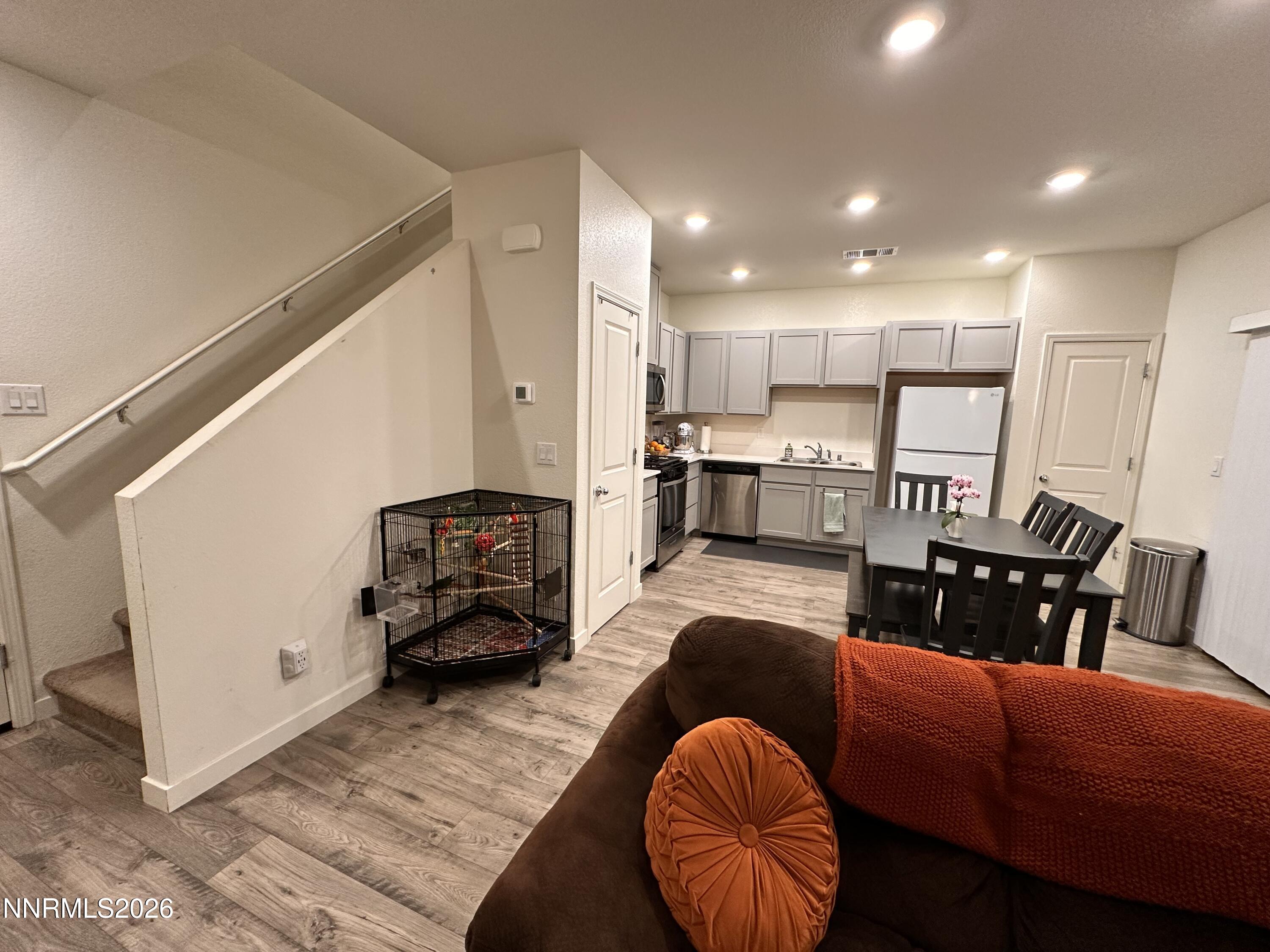 624 Selene Moon Street Reno, NV 89506 - Photo 6 of 17 IMG_7401