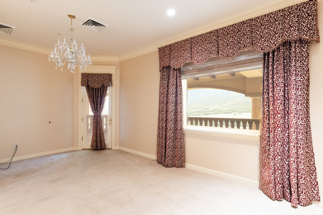 8272 North Left Fork Hobble Crk Road Springville, UT 84663 - Photo 42 of 100