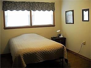 1020 Gable Street Springfield, OH 45505 - Photo 13 of 23 Gallery Image 13