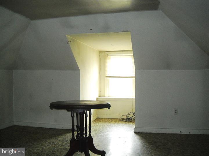 220 Easton Road Riegelsville, PA 18077 - Photo 6 of 6 a view of a room with furniture and a window