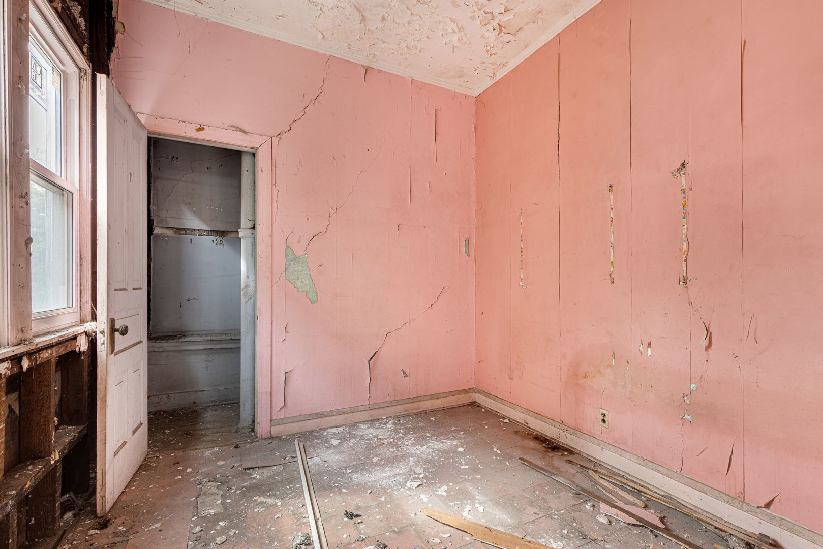 435 West 62nd Street Chicago, IL 60621 - Photo 5 of 16