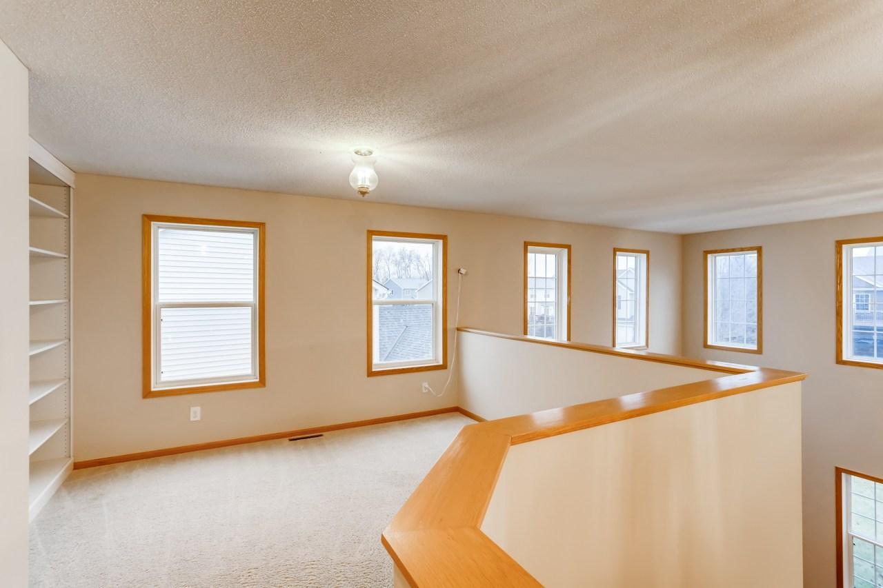 7586 Inland Lane North Maple Grove, MN 55311 - Photo 22 of 28