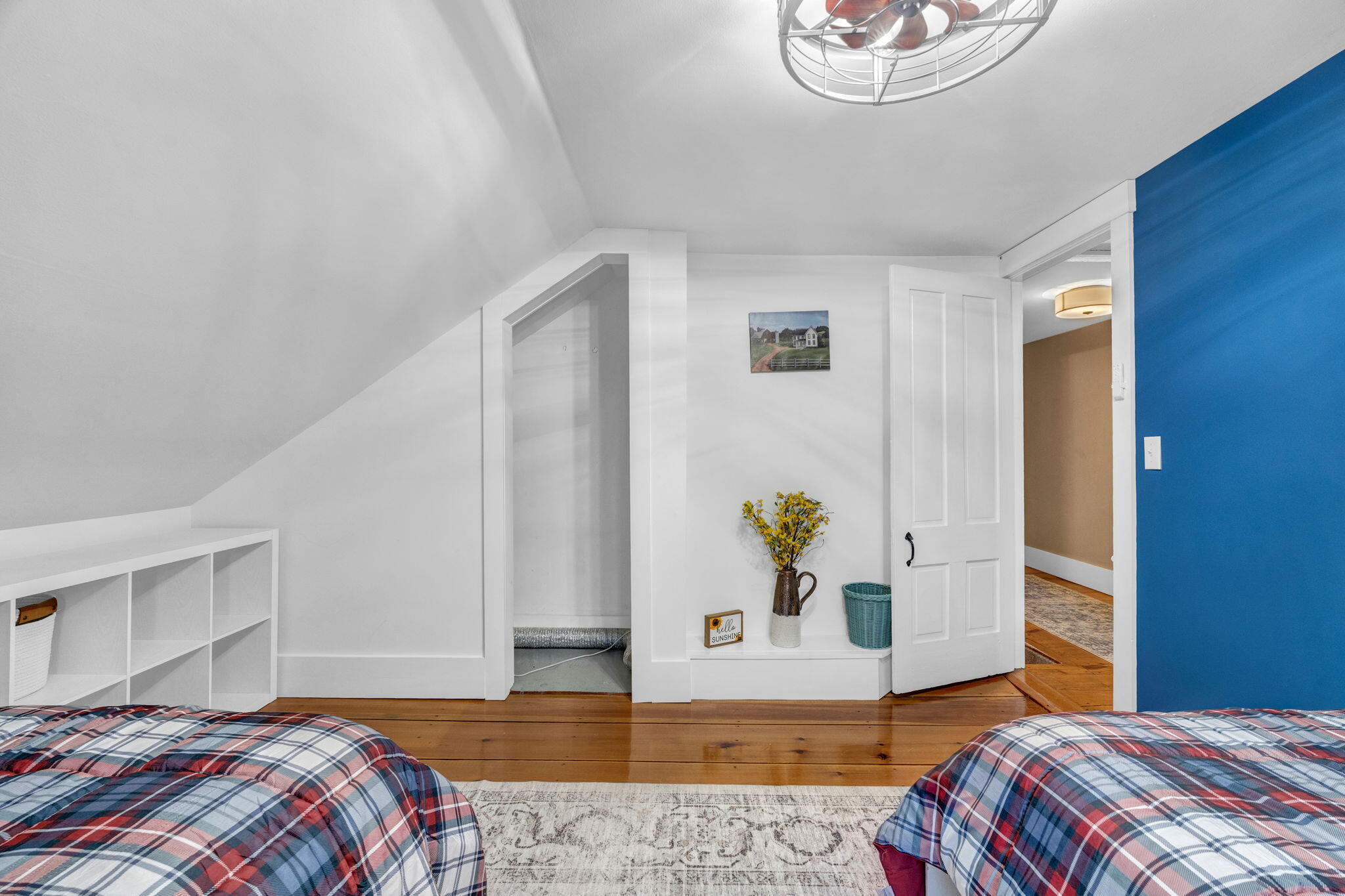 219 Middle Road Skowhegan, ME 04976 - Photo 56 of 83