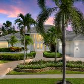 $2,150,000 | 4808 Bocaire Boulevard, Boca Raton, FL 33487