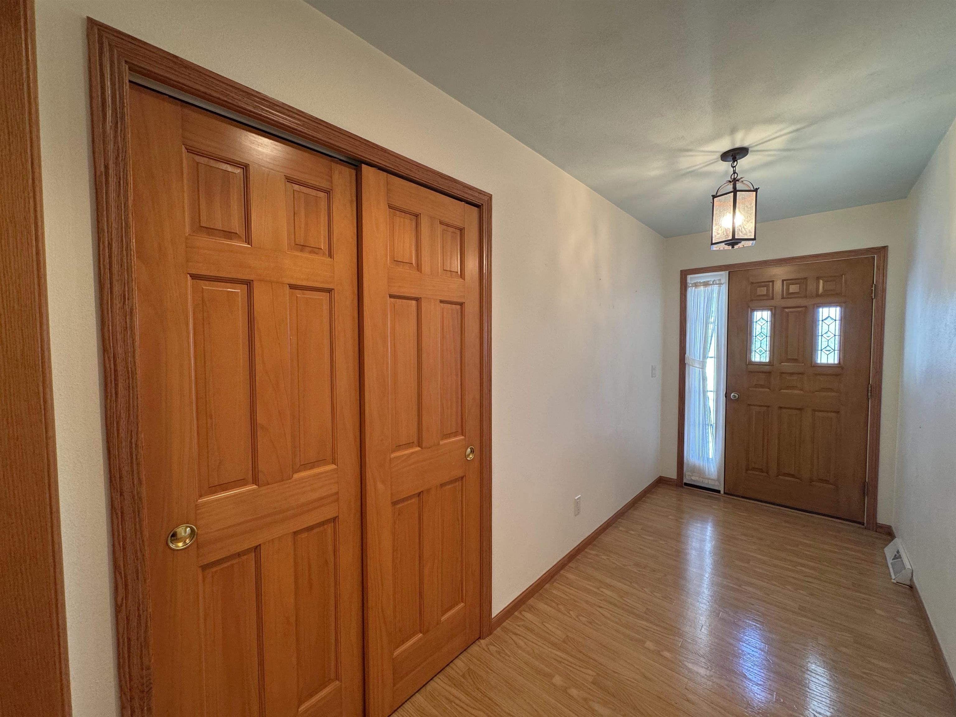 1002 2nd Street North Monroe, WI 53566 - Photo 6 of 57