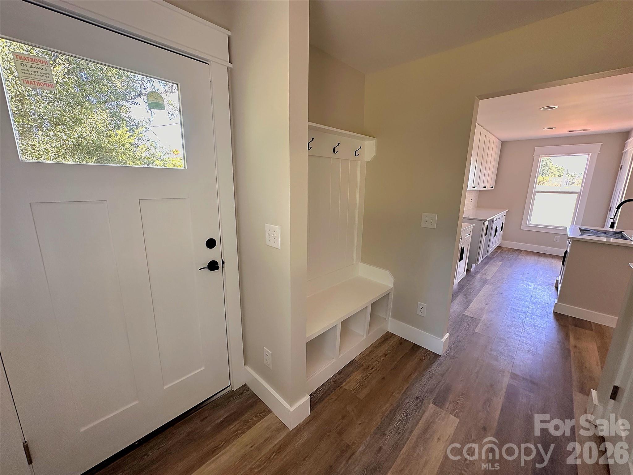 5735 Fallston Road Lawndale, NC 28090 - Photo 28 of 46 Gallery Image 28