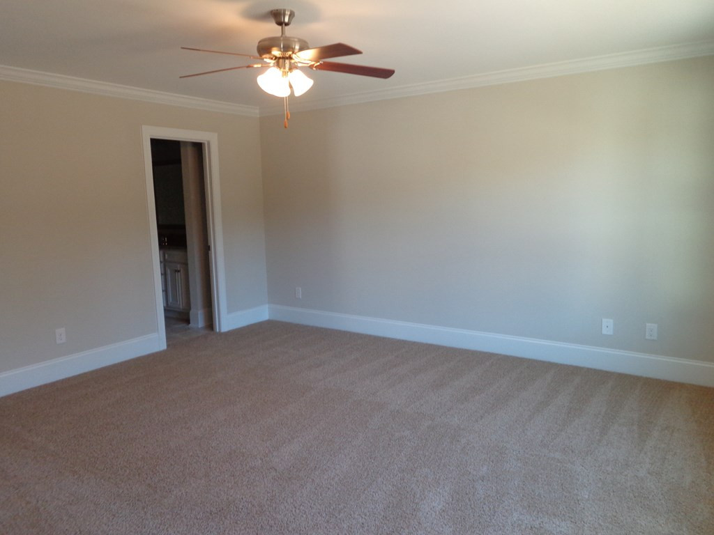 3008 Daufaskie Road, Unit 62) Sumter, SC 29150 - Photo 9 of 18 Gallery Image 9
