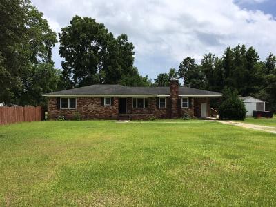 1153 Schurlknight Road St. Stephen, SC 29479 - Photo 1 of 15 thumbnail - 2020-06-10T112733.948