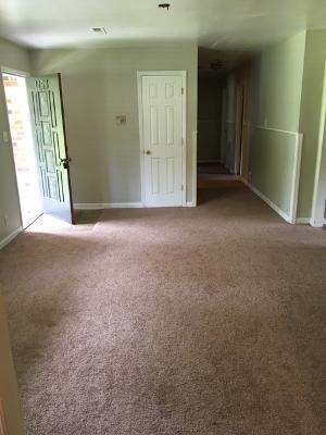 1153 Schurlknight Road St. Stephen, SC 29479 - Photo 2 of 15 thumbnail - 2020-06-10T113146.224