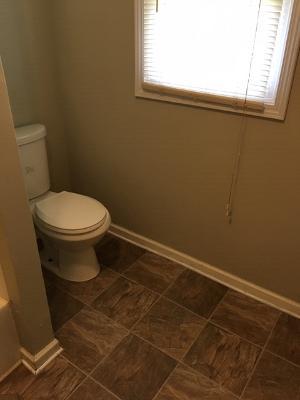 1153 Schurlknight Road St. Stephen, SC 29479 - Photo 11 of 15 thumbnail - 2020-06-10T113115.999