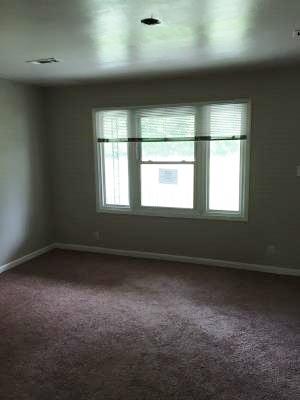 1153 Schurlknight Road St. Stephen, SC 29479 - Photo 12 of 15 thumbnail - 2020-06-10T113209.867