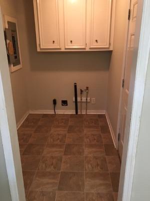 1153 Schurlknight Road St. Stephen, SC 29479 - Photo 13 of 15 thumbnail - 2020-06-10T112830.574