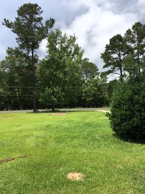 1153 Schurlknight Road St. Stephen, SC 29479 - Photo 14 of 15 thumbnail - 2020-06-10T112728.210