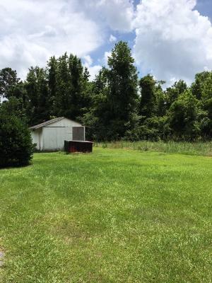 1153 Schurlknight Road St. Stephen, SC 29479 - Photo 15 of 15 thumbnail - 2020-06-10T112805.103