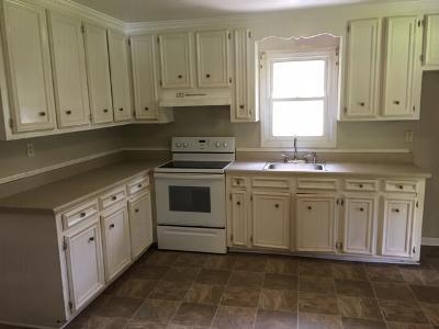 1153 Schurlknight Road St. Stephen, SC 29479 - Photo 3 of 15 thumbnail - 2020-06-10T112901.759