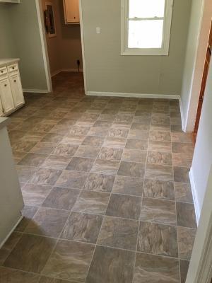 1153 Schurlknight Road St. Stephen, SC 29479 - Photo 4 of 15 thumbnail - 2020-06-10T112854.907