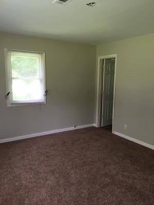 1153 Schurlknight Road St. Stephen, SC 29479 - Photo 5 of 15 thumbnail - 2020-06-10T113011.720