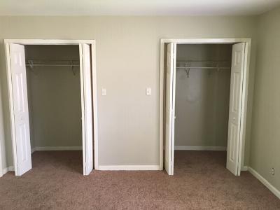 1153 Schurlknight Road St. Stephen, SC 29479 - Photo 6 of 15 thumbnail - 2020-06-10T112952.582