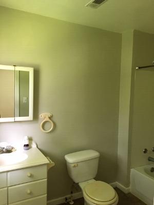 1153 Schurlknight Road St. Stephen, SC 29479 - Photo 7 of 15 thumbnail - 2020-06-10T113020.744