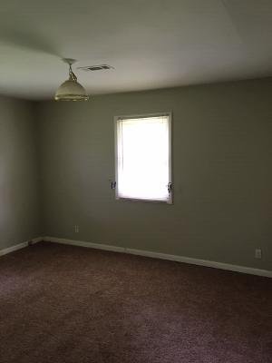 1153 Schurlknight Road St. Stephen, SC 29479 - Photo 8 of 15 thumbnail - 2020-06-10T112914.153
