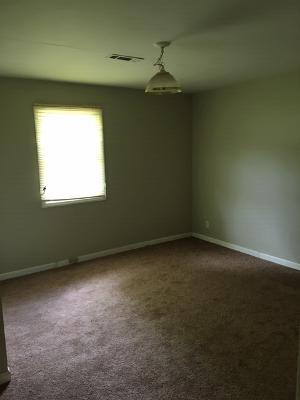 1153 Schurlknight Road St. Stephen, SC 29479 - Photo 10 of 15 thumbnail - 2020-06-10T113120.826
