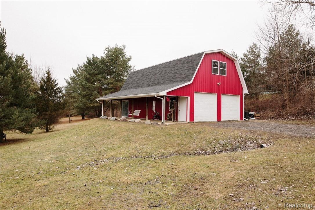 5892 Dryden Road Dryden, MI 48428 - Photo 51 of 52 8G0A8169.jpg
