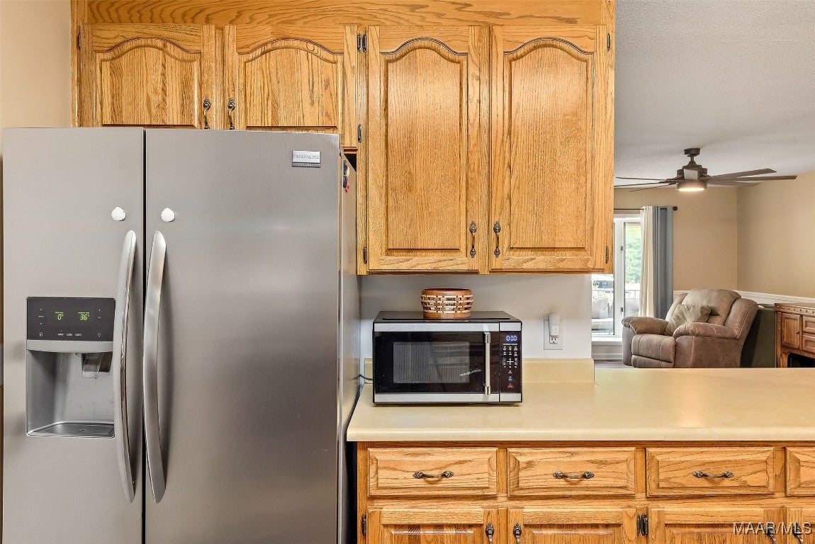 1640 Neal Metcalf Road Enterprise, AL 36330 - Photo 14 of 38 Gallery Image 14