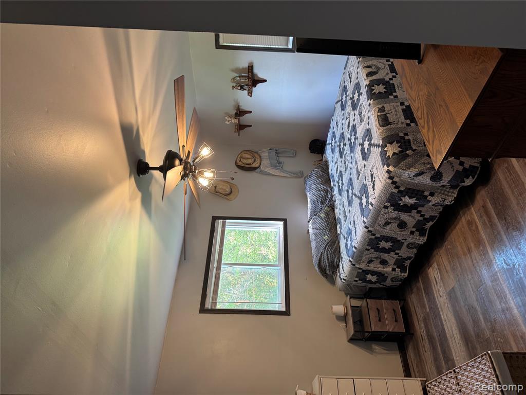 13139 Taylor Road Millington, MI 48746 - Photo 14 of 19 Gallery Image 14