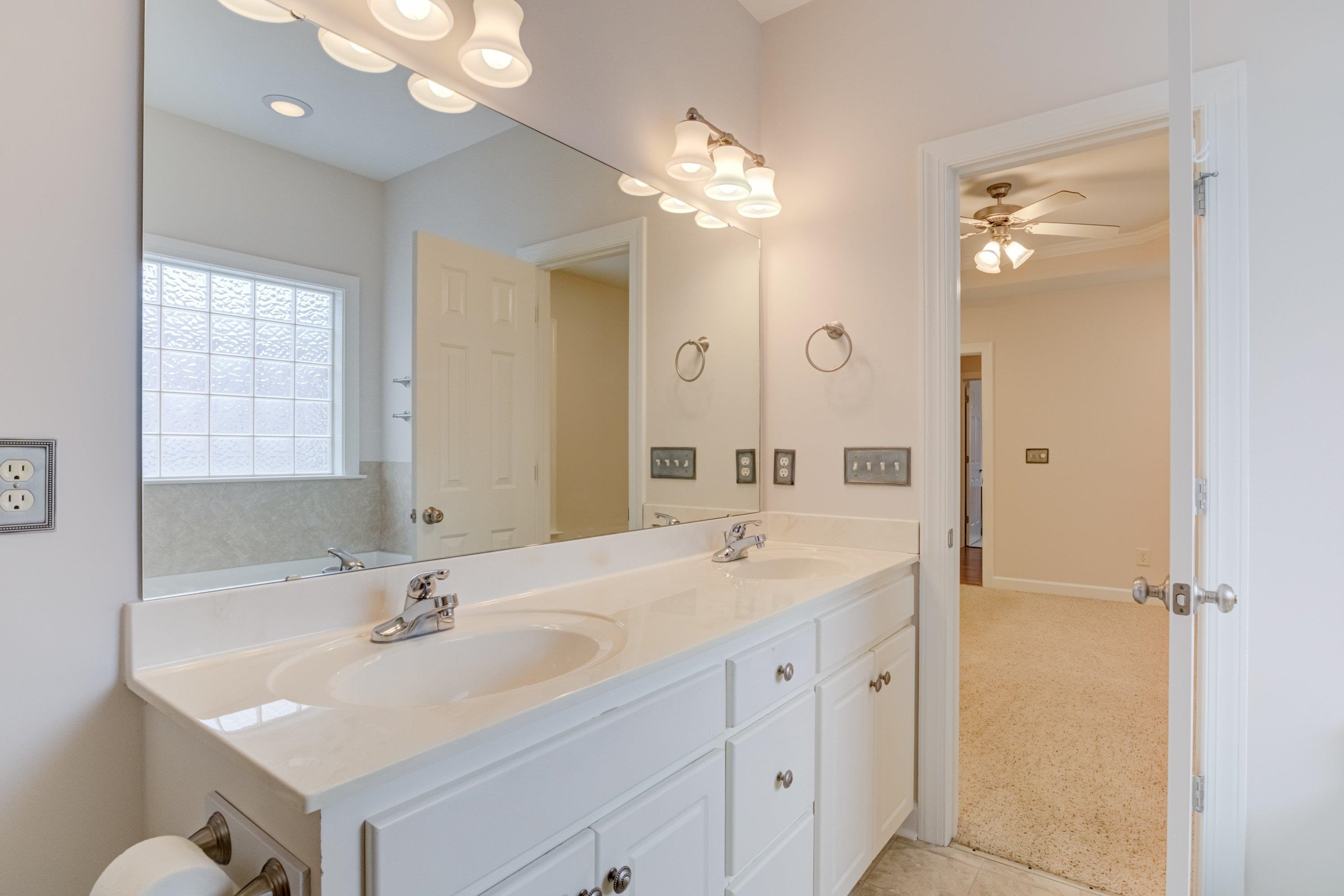 108 Jamison Drive Raleigh, NC 27610 - Photo 26 of 47 Photo 26