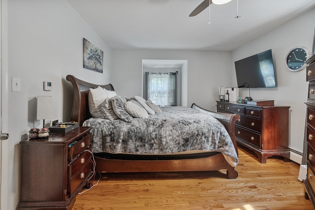 281 Newton Road Springfield, MA 01118 - Photo 23 of 42 Gallery Image 23