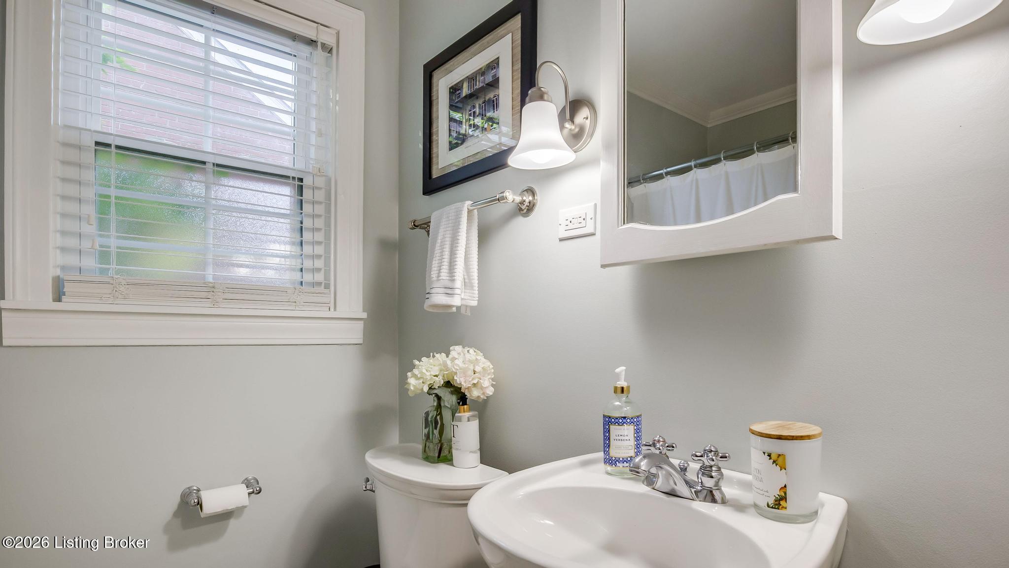 412 Oread Road Louisville, KY 40207 - Photo 19 of 38 412_OreadRd_40207_214