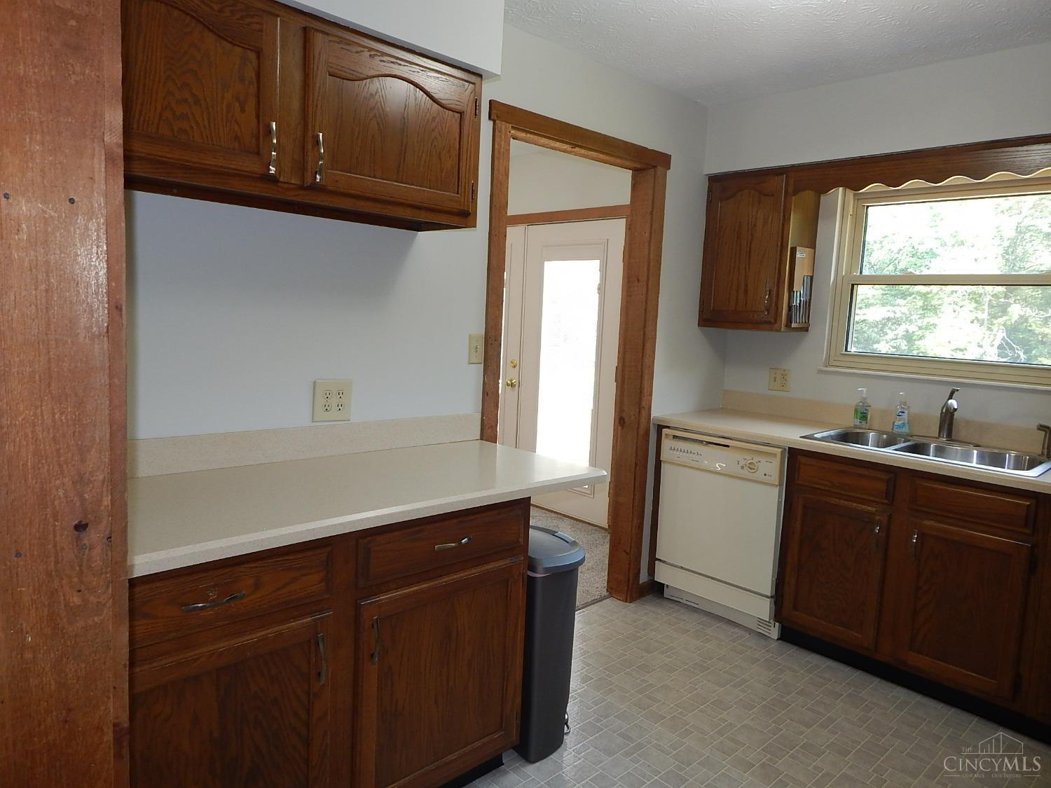3558 Clover Road Bethel, OH 45106 - Photo 18 of 30 Gallery Image 18