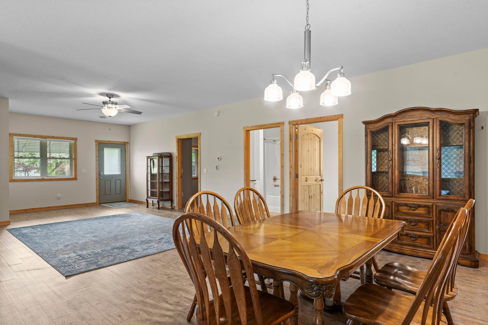 11330 Lakeview Heights Road Pine City, MN 55063 - Photo 16 of 51