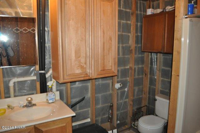 41 Swamp Road Pleasant Mount, PA 18453 - Photo 27 of 27 Gallery Image 27