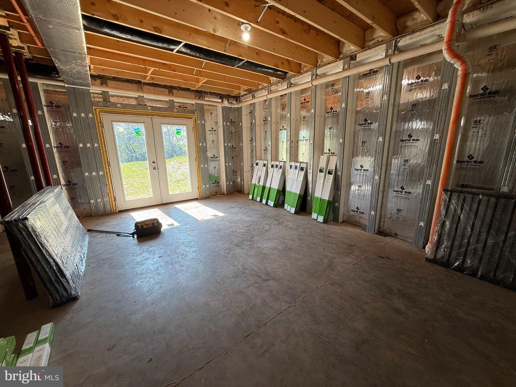9102 New Cut Road Rocky Ridge, MD 21778 - Photo 30 of 35 Gallery Image 30