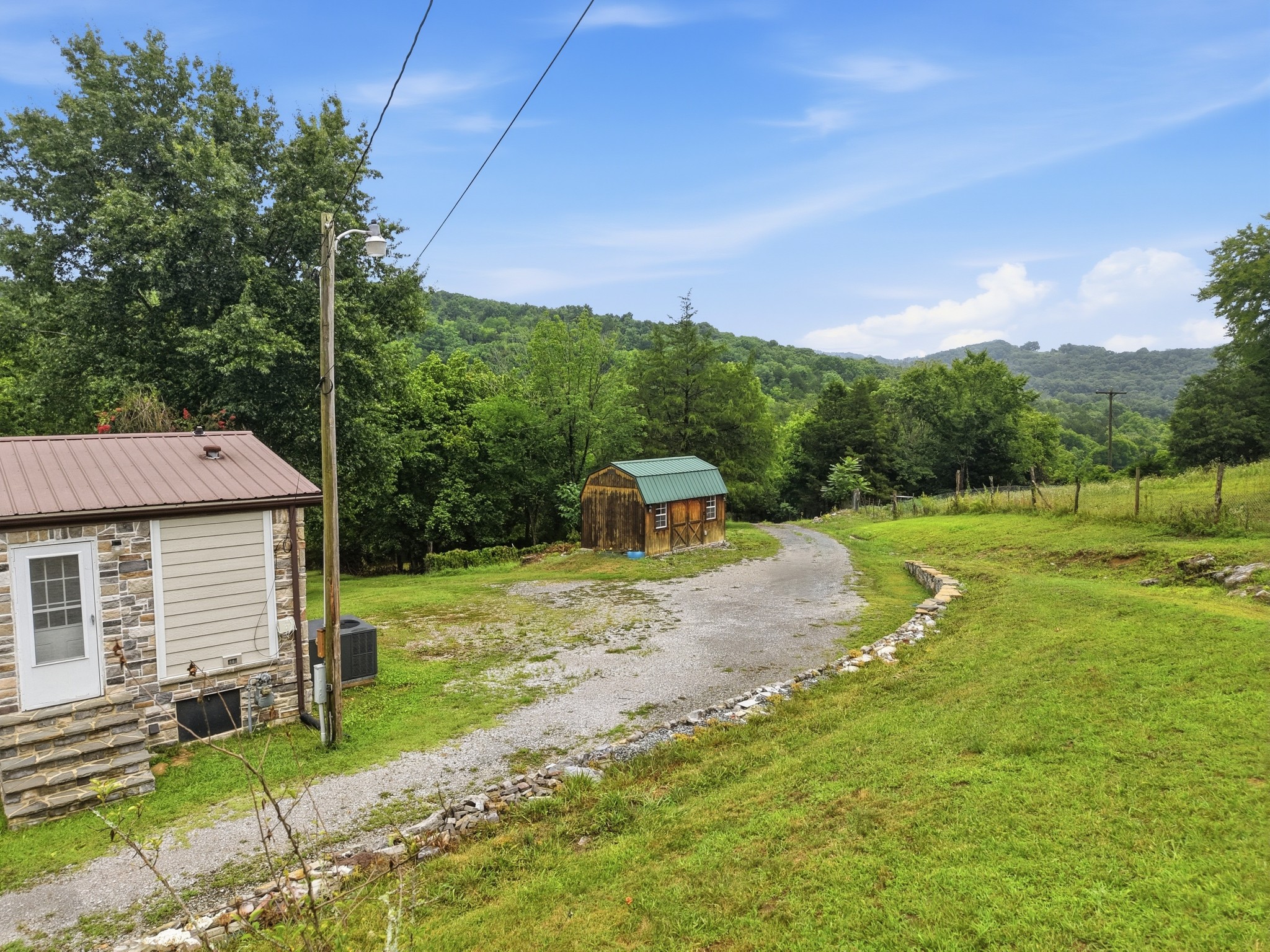 47 Riddleton Circle Riddleton, TN 37151 - Photo 28 of 35
