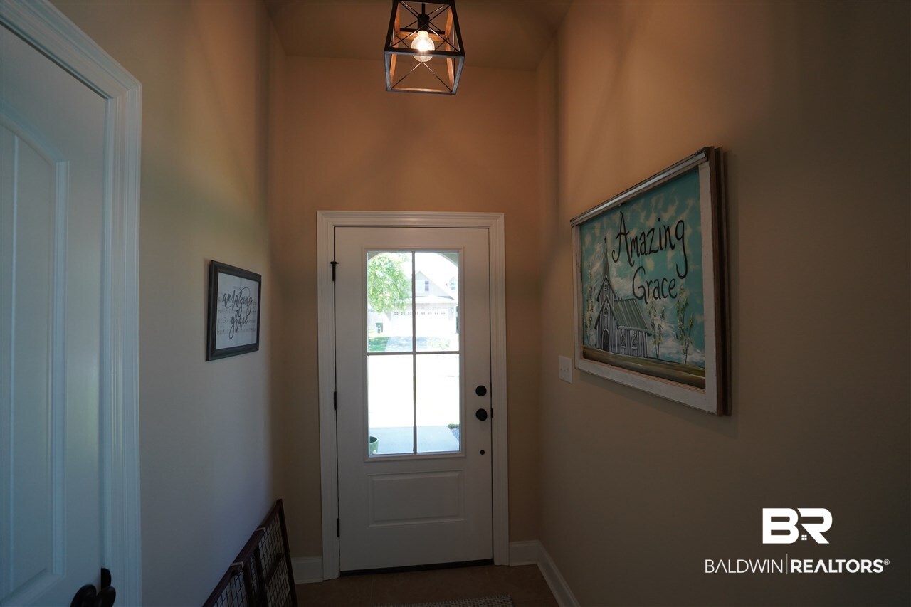 1058 Crown Walk Drive Foley, AL 36535 - Photo 4 of 49