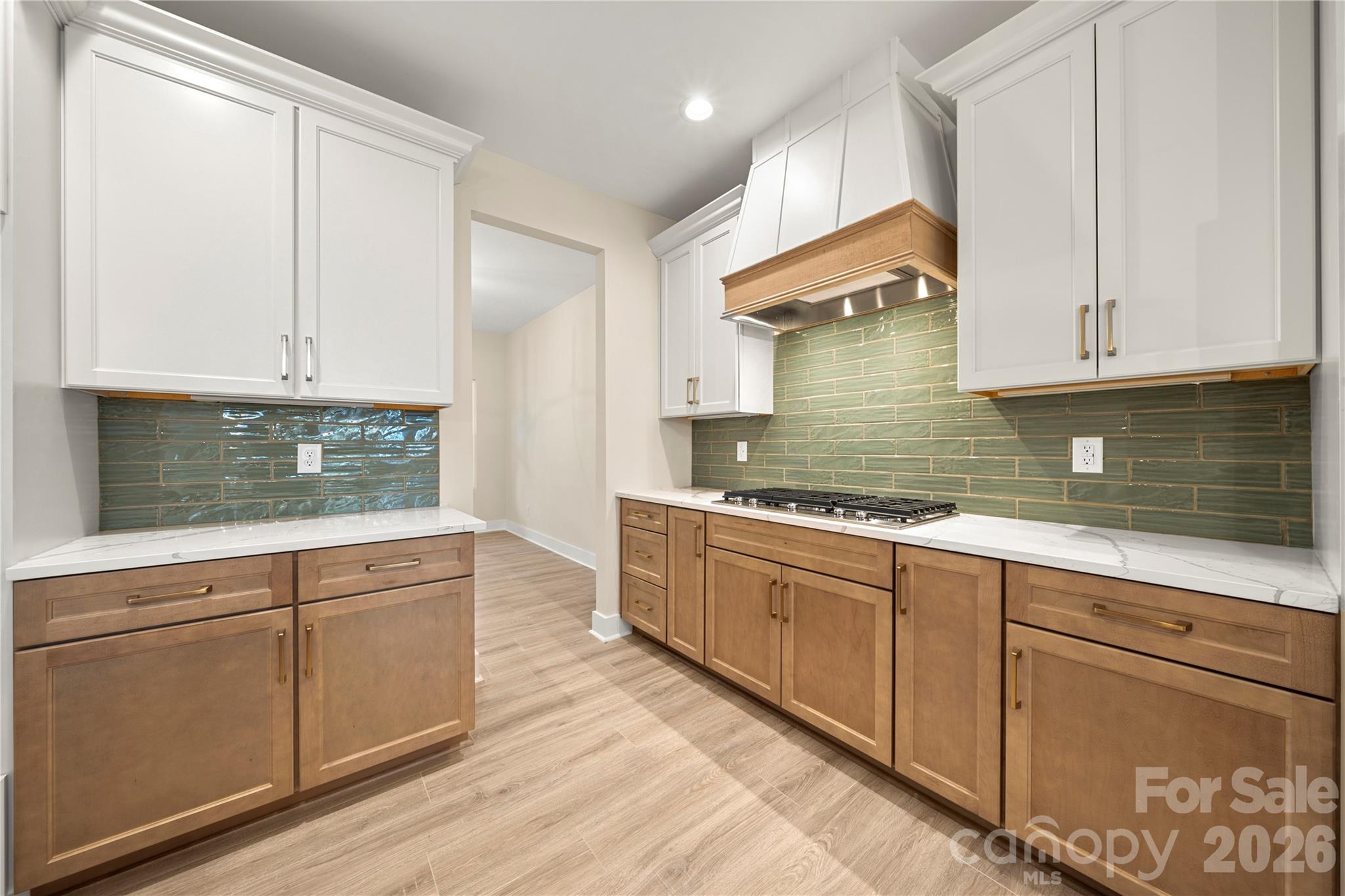 6991 Oakridge Road, Unit 1 Clover, SC 29710 - Photo 6 of 12