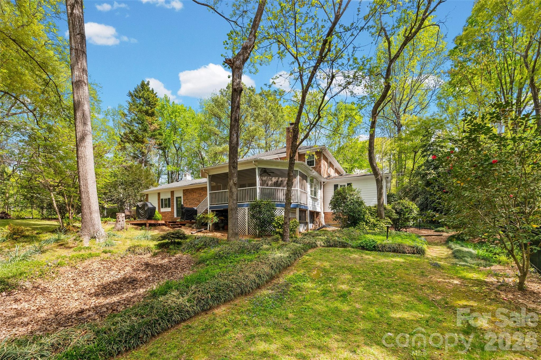 10500 Doylestown Road Matthews, NC 28105 - Photo 39 of 46 Gallery Image 39