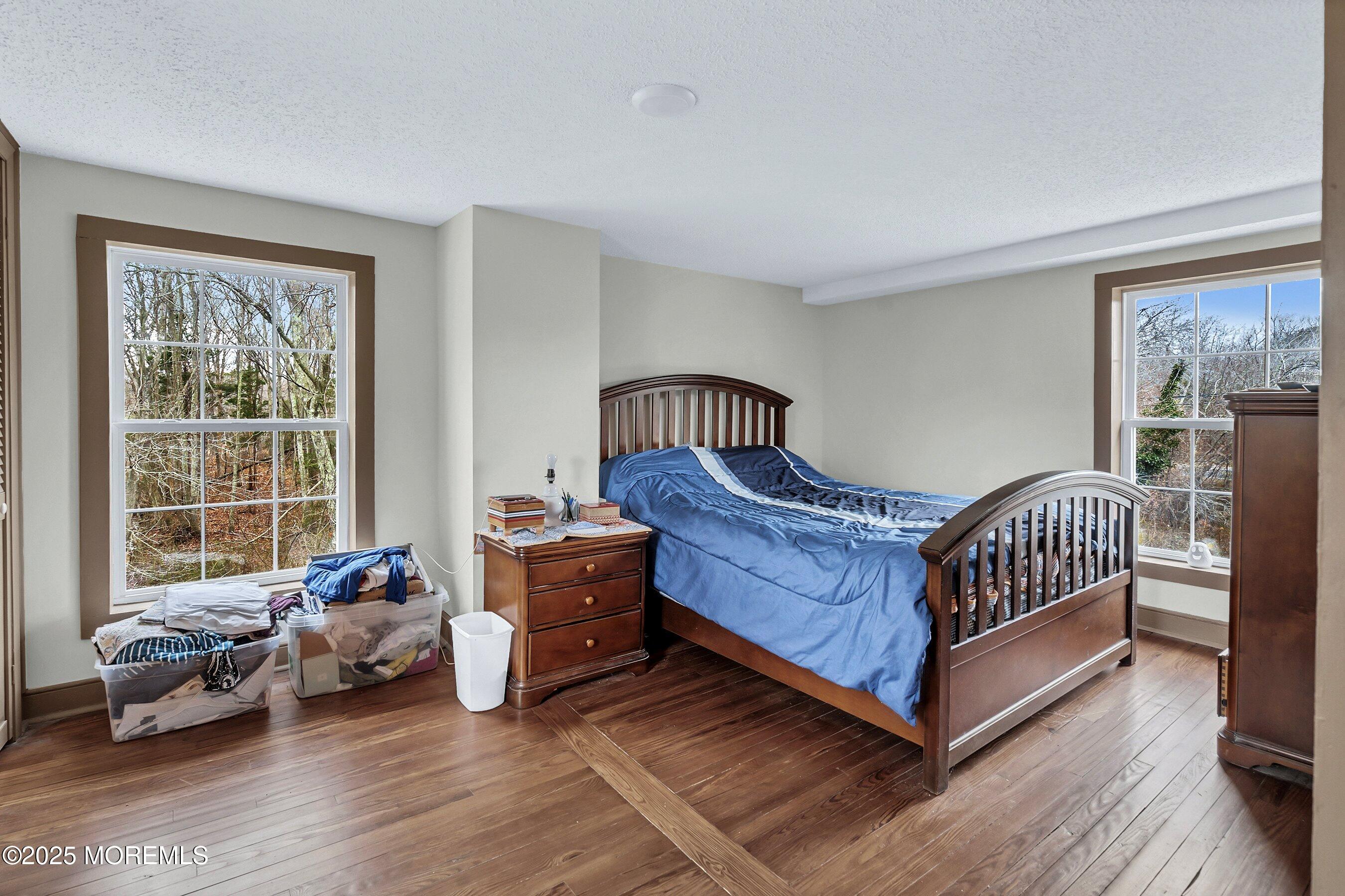 Main Street Barnegat, NJ 08005 - Photo 14 of 26