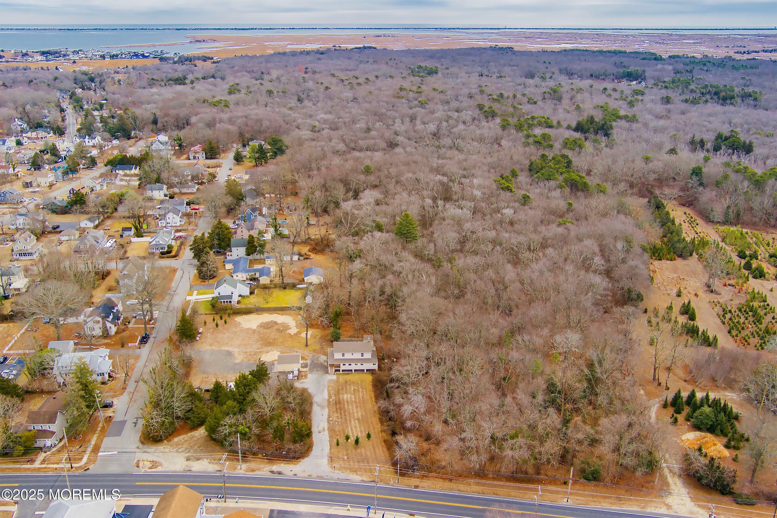 Main Street Barnegat, NJ 08005 - Photo 20 of 26 02-Front 3
