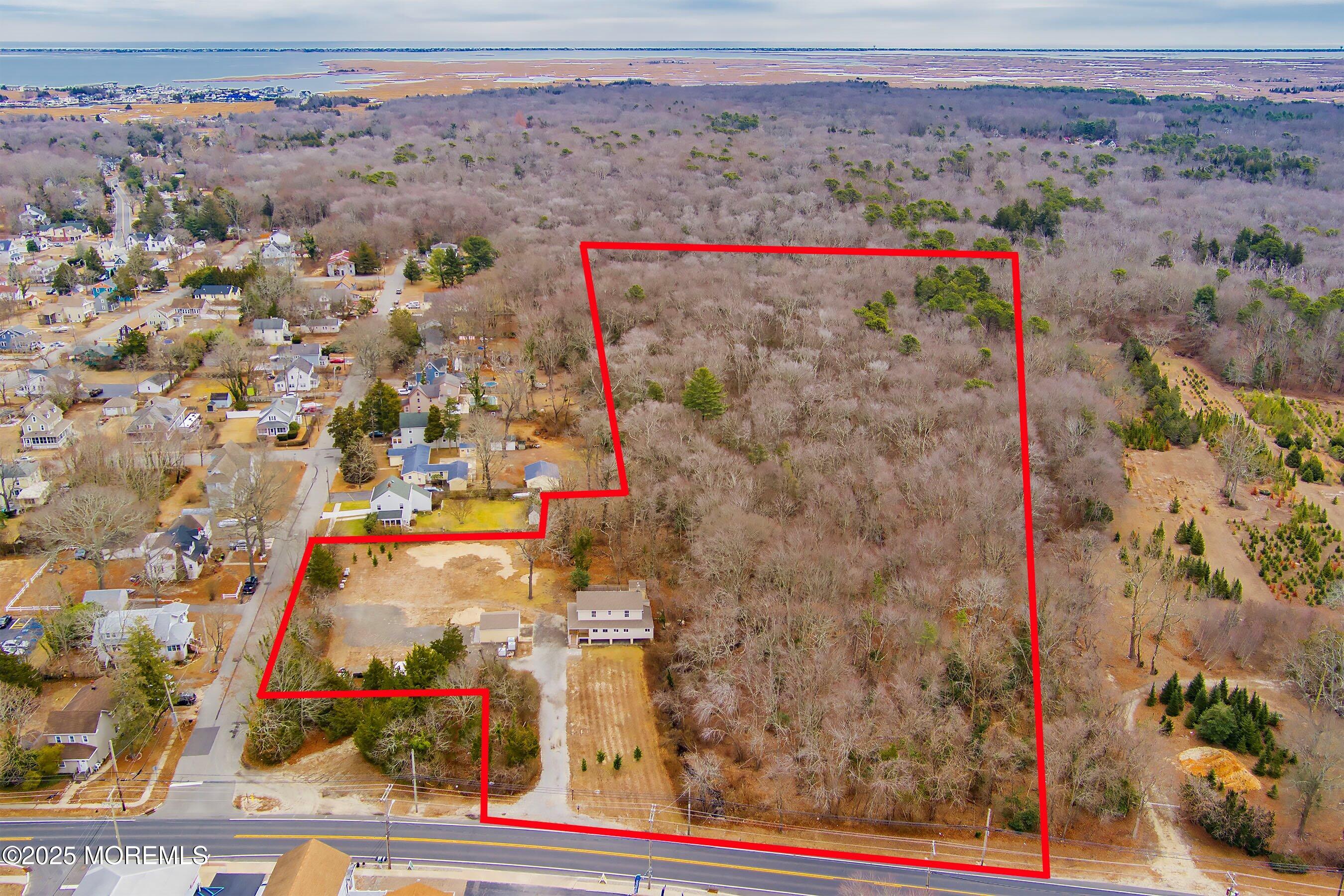 Main Street Barnegat, NJ 08005 - Photo 21 of 26